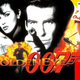 Imagen para el artículo titulado Una versión remasterizada del mítico juego GoldenEye 007 llegaría pronto